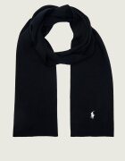 Polo Ralph Lauren Șal + căciulă