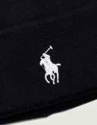 Polo Ralph Lauren Șal + căciulă
