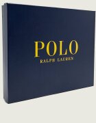 Polo Ralph Lauren Șal + căciulă