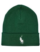 Polo Ralph Lauren Șal + căciulă