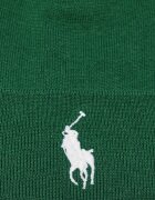 Polo Ralph Lauren Șal + căciulă