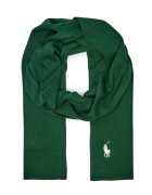 Polo Ralph Lauren Șal + căciulă