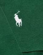Polo Ralph Lauren Șal + căciulă