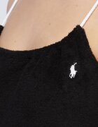 Polo Ralph Lauren Salopetă | Regular Fit