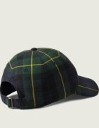 Polo Ralph Lauren Șapcă baseball