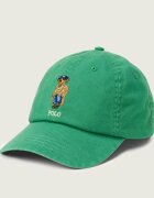 Polo Ralph Lauren Șapcă baseball