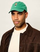 Polo Ralph Lauren Șapcă baseball