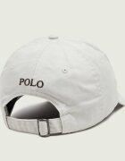Polo Ralph Lauren Șapcă baseball