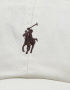 Polo Ralph Lauren Șapcă baseball