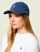 Polo Ralph Lauren Șapcă baseball