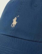 Polo Ralph Lauren Șapcă baseball