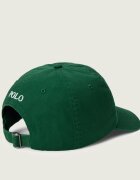 Polo Ralph Lauren Șapcă baseball