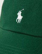 Polo Ralph Lauren Șapcă baseball