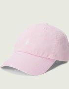Polo Ralph Lauren Șapcă baseball