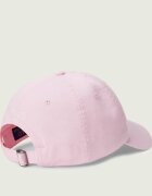 Polo Ralph Lauren Șapcă baseball