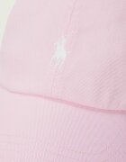 Polo Ralph Lauren Șapcă baseball