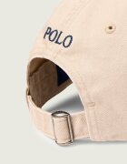 Polo Ralph Lauren Șapcă baseball