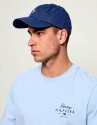 Polo Ralph Lauren Șapcă baseball