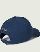 Polo Ralph Lauren Șapcă baseball