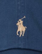 Polo Ralph Lauren Șapcă baseball