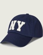 Polo Ralph Lauren Șapcă baseball