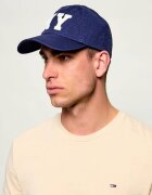 Polo Ralph Lauren Șapcă baseball