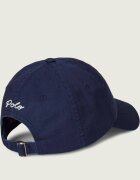 Polo Ralph Lauren Șapcă baseball