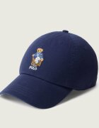 Polo Ralph Lauren Șapcă baseball