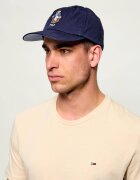 Polo Ralph Lauren Șapcă baseball