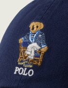 Polo Ralph Lauren Șapcă baseball