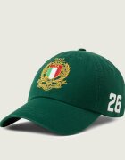 Polo Ralph Lauren Șapcă baseball