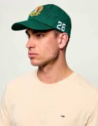 Polo Ralph Lauren Șapcă baseball