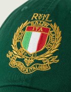 Polo Ralph Lauren Șapcă baseball