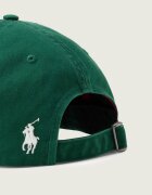 Polo Ralph Lauren Șapcă baseball