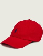 Polo Ralph Lauren Șapcă baseball