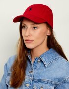 Polo Ralph Lauren Șapcă baseball