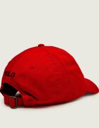 Polo Ralph Lauren Șapcă baseball
