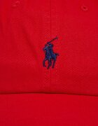 Polo Ralph Lauren Șapcă baseball