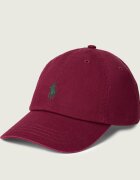 Polo Ralph Lauren Șapcă baseball