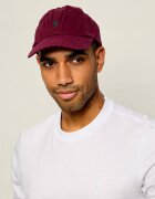 Polo Ralph Lauren Șapcă baseball