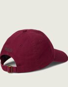 Polo Ralph Lauren Șapcă baseball