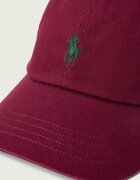 Polo Ralph Lauren Șapcă baseball