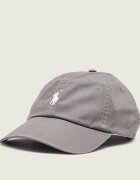 Polo Ralph Lauren Șapcă baseball