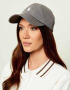 Polo Ralph Lauren Șapcă baseball