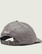 Polo Ralph Lauren Șapcă baseball