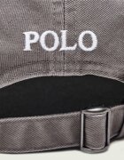 Polo Ralph Lauren Șapcă baseball