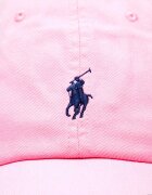 Polo Ralph Lauren Șapcă baseball