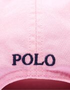 Polo Ralph Lauren Șapcă baseball