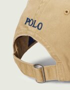 Polo Ralph Lauren Șapcă baseball