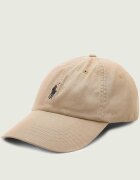 Polo Ralph Lauren Șapcă baseball